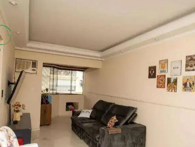 Apartamento para Venda em Guarulhos/SP Chácara São Luis 3 Quartos