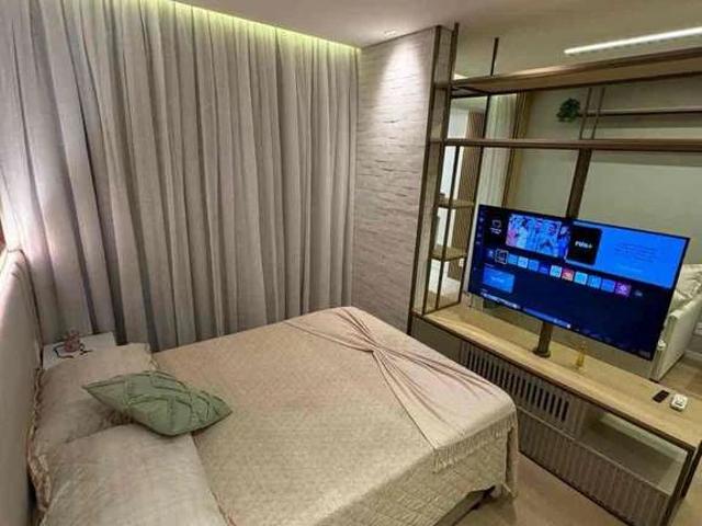 Apartamento para Venda em Guarulhos/SP Cidade Maia 1 Quartos