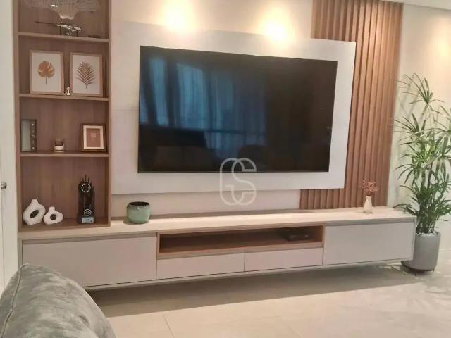 Apartamento para Venda em Guarulhos/SP Cidade Maia 3 Quartos