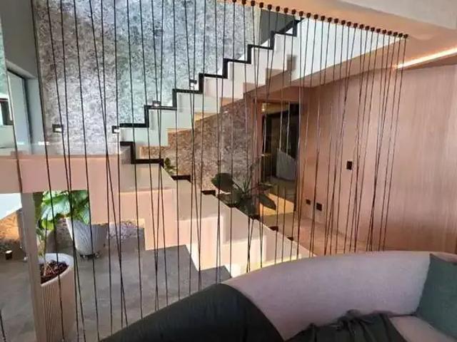 Apartamento para Venda em Guarulhos/SP Cidade Maia 3 Quartos