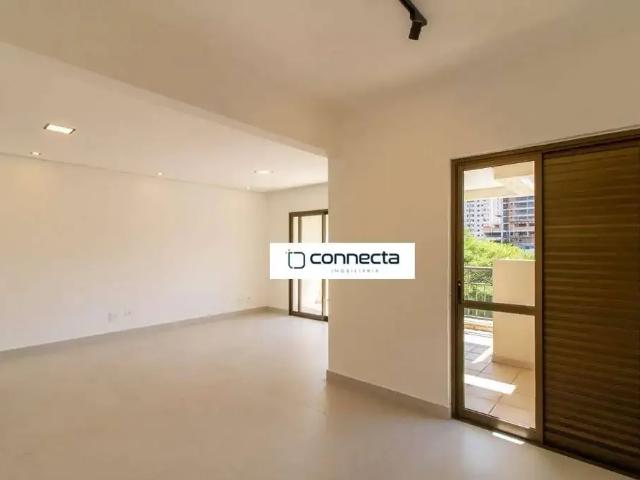 Apartamento para Venda em Guarulhos/SP Cidade Maia 3 Quartos