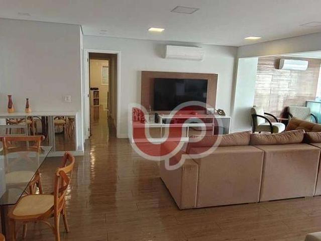 Apartamento para Venda em Guarulhos/SP Cidade Maia 3 Quartos