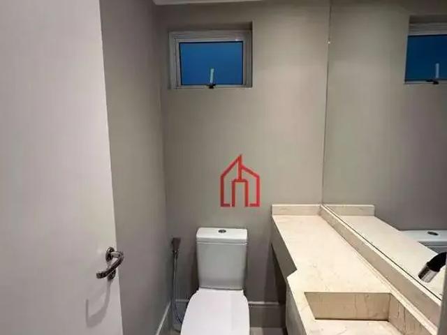 Apartamento para Venda em Guarulhos/SP Cidade Maia 3 Quartos
