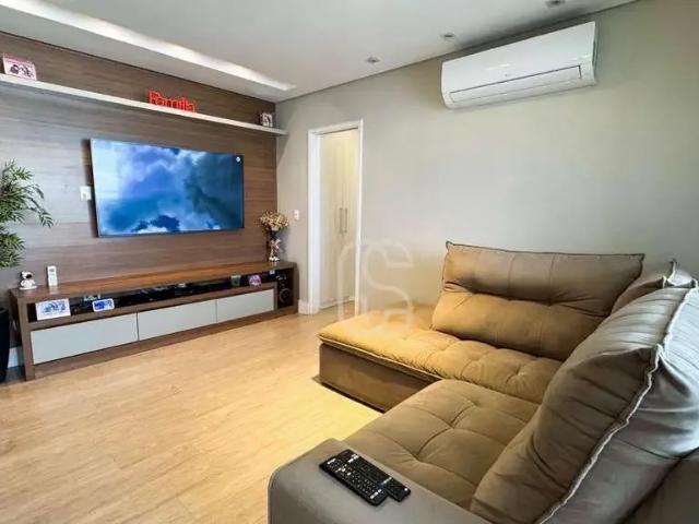 Apartamento para Venda em Guarulhos/SP Cidade Maia 3 Quartos