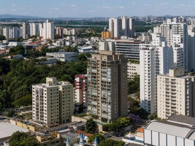 Apartamento para Venda em Guarulhos/SP Cidade Maia 3 Quartos
