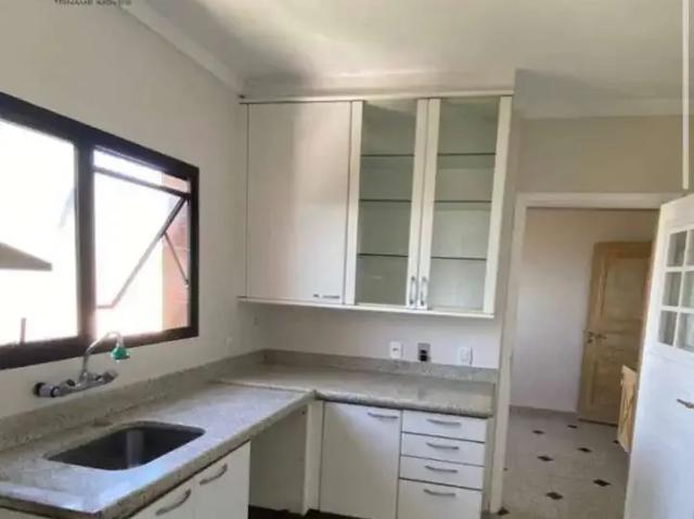 Apartamento para Venda em Guarulhos/SP Cidade Maia 4 Quartos