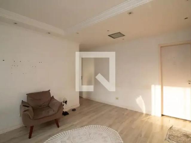 Apartamento para Venda em Guarulhos/SP Cidade Parque Alvorada 3 Quartos