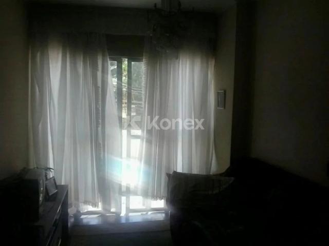 Apartamento para Venda em Guarulhos/SP Gopoúva 3 Quartos