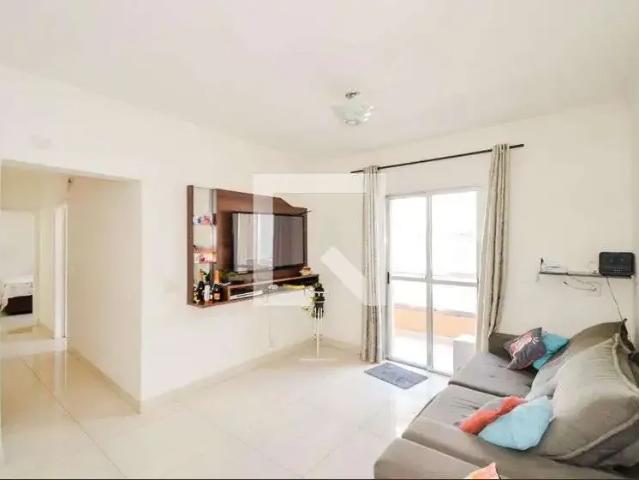 Apartamento para Venda em Guarulhos/SP Gopoúva 3 Quartos