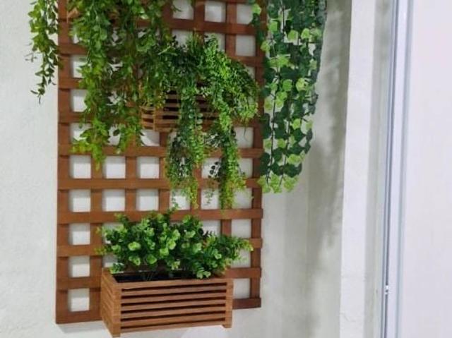 Apartamento para Venda em Guarulhos/SP Gopoúva 3 Quartos