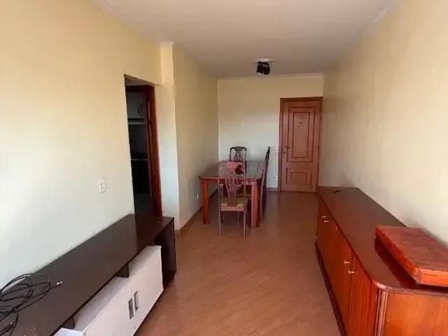 Apartamento para Venda em Guarulhos/SP Gopoúva 3 Quartos