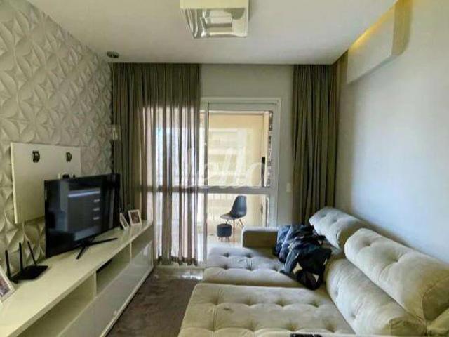 Apartamento para Venda em Guarulhos/SP Gopoúva 3 Quartos