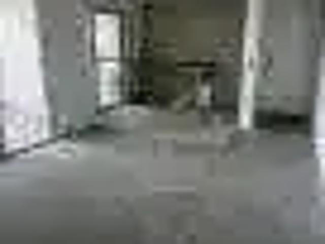 Apartamento para Venda em Guarulhos/SP Gopoúva 3 Quartos