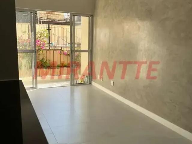 Apartamento para Venda em Guarulhos/SP Gopoúva 3 Quartos