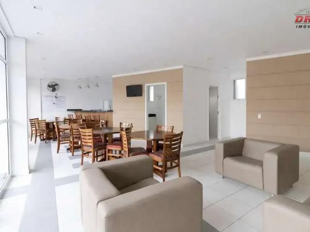 Apartamento para Venda em Guarulhos/SP Gopoúva 3 Quartos