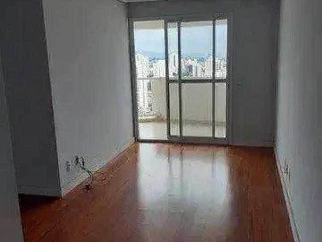 Apartamento para Venda em Guarulhos/SP Gopoúva 3 Quartos