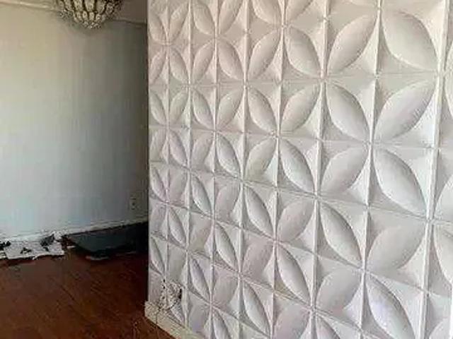 Apartamento para Venda em Guarulhos/SP Gopoúva 3 Quartos