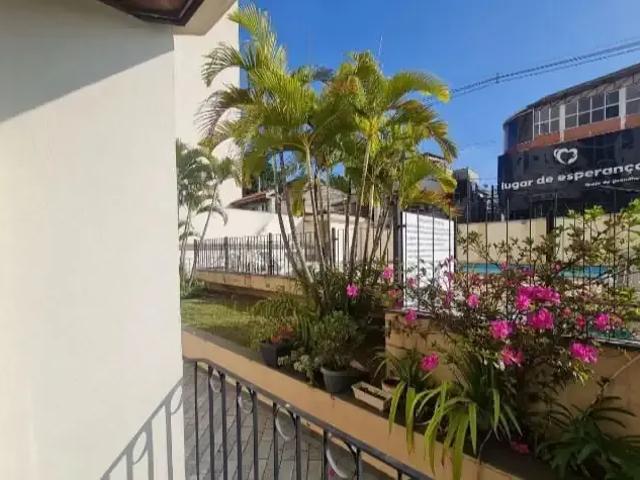 Apartamento para Venda em Guarulhos/SP Gopoúva 3 Quartos