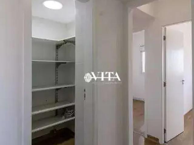 Apartamento para Venda em Guarulhos/SP Gopoúva 3 Quartos