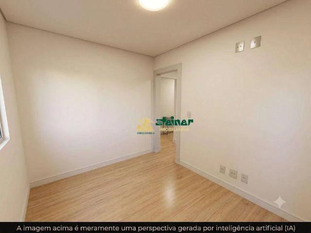 Apartamento para Venda em Guarulhos/SP Gopoúva 1 Quartos