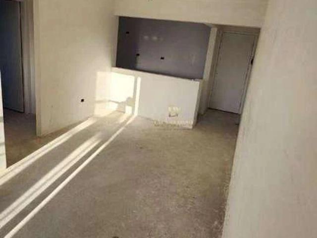 Apartamento para Venda em Guarulhos/SP Gopoúva 2 Quartos