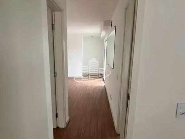 Apartamento para Venda em Guarulhos/SP Gopoúva 2 Quartos