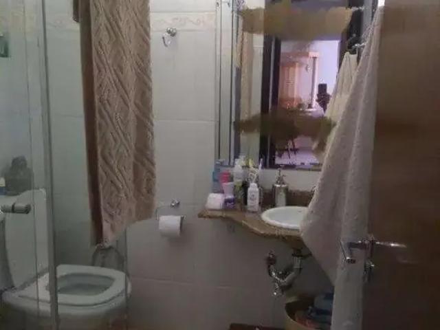 Apartamento para Venda em Guarulhos/SP Gopoúva 2 Quartos