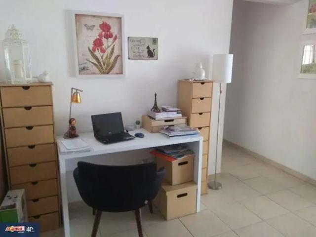 Apartamento para Venda em Guarulhos/SP Gopoúva 2 Quartos