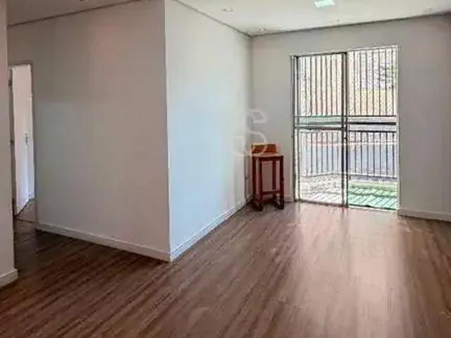 Apartamento para Venda em Guarulhos/SP Gopoúva 2 Quartos