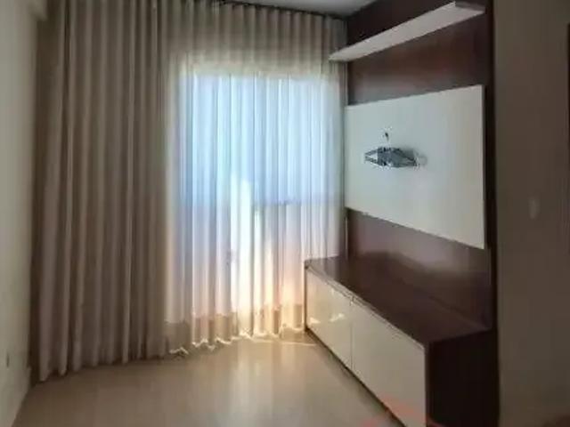 Apartamento para Venda em Guarulhos/SP Gopoúva 2 Quartos