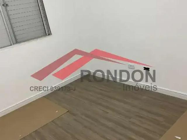 Apartamento para Venda em Guarulhos/SP Gopoúva 2 Quartos