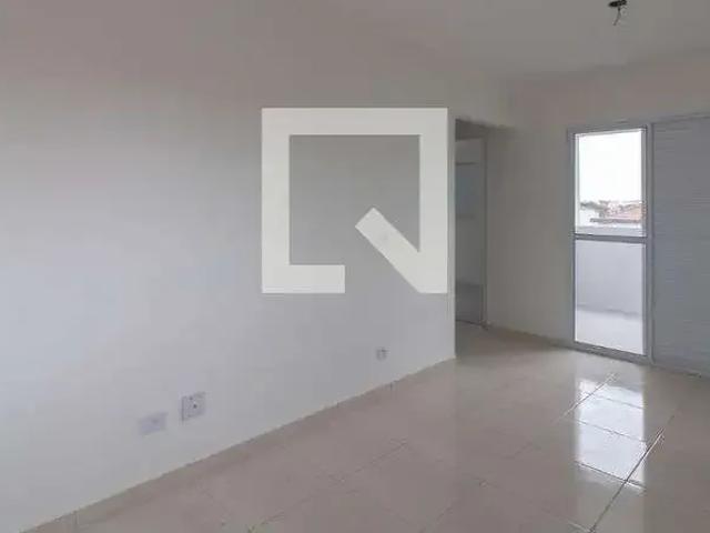 Apartamento para Venda em Guarulhos/SP Gopoúva 2 Quartos