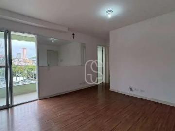 Vila Gopoúva, Guarulhos, São Paulo - Garagem