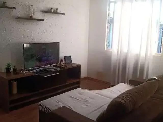 Apartamento para Venda em Guarulhos/SP Gopoúva 5 Quartos