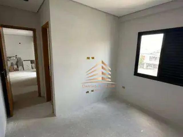 Apartamento para Venda em Guarulhos/SP Jardim Vila Galvão 2 Quartos