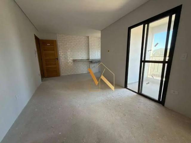 Apartamento para Venda em Guarulhos/SP Jardim Vila Galvão 2 Quartos