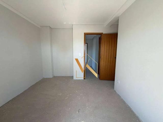Apartamento para Venda em Guarulhos/SP Jardim Vila Galvão 2 Quartos