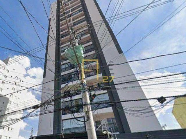 Apartamento para Venda em Guarulhos/SP Jardim Vila Galvão 2 Quartos