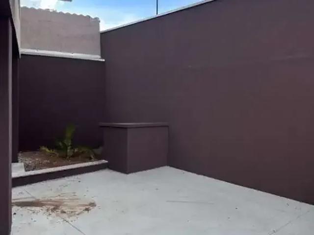 Apartamento para Venda em Guarulhos/SP Jardim Vila Galvão 2 Quartos