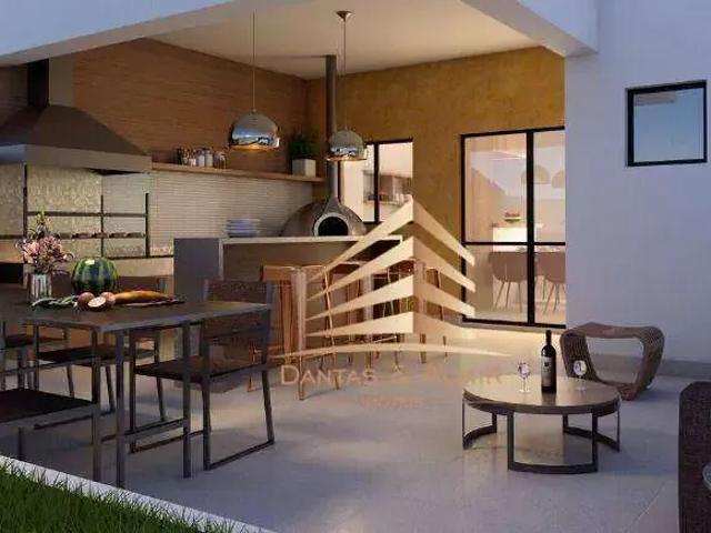 Apartamento para Venda em Guarulhos/SP Jardim Vila Galvão 2 Quartos