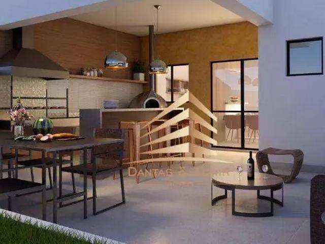 Apartamento para Venda em Guarulhos/SP Jardim Vila Galvão 2 Quartos