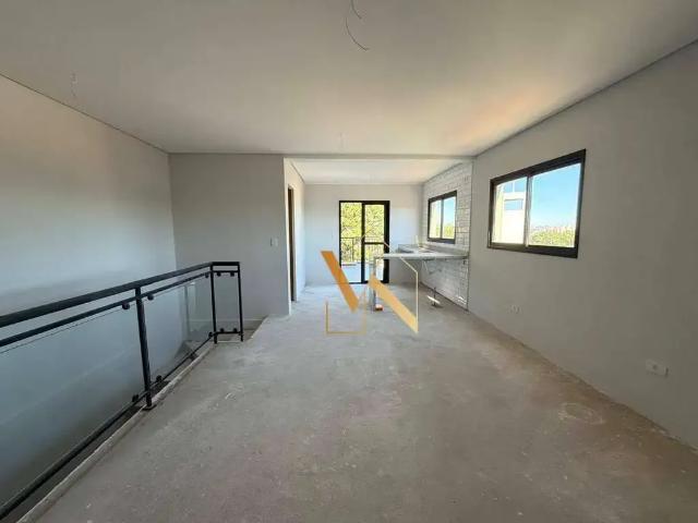 Apartamento para Venda em Guarulhos/SP Jardim Vila Galvão 3 Quartos