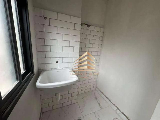 Apartamento para Venda em Guarulhos/SP Jardim Vila Galvão 3 Quartos