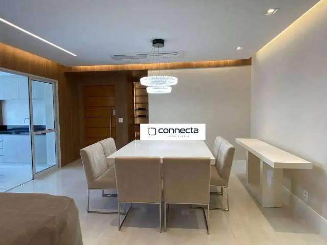 Apartamento para Venda em Guarulhos/SP Jardim Zaira 4 Quartos