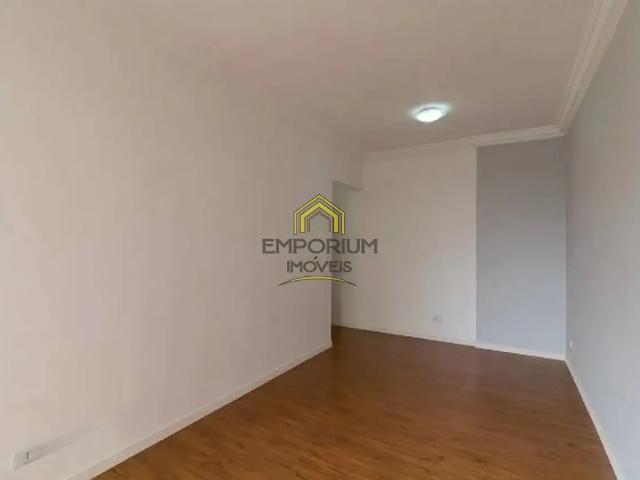Apartamento para Venda em Guarulhos/SP Jardim Zaira 2 Quartos