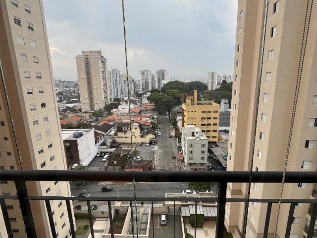 Apartamento para Venda em Guarulhos/SP Jardim Zaira 2 Quartos