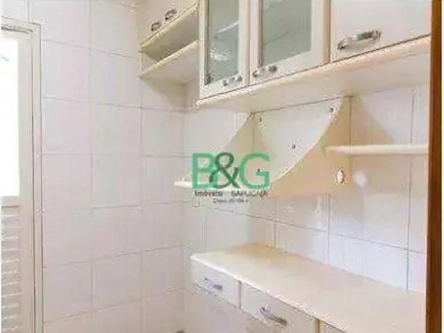Apartamento para Venda em Guarulhos/SP Jardim Zaira 2 Quartos