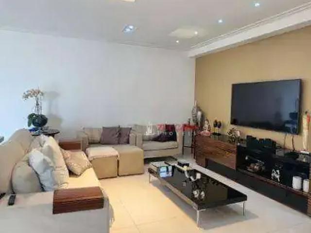 Apartamento para Venda em Guarulhos/SP Jardim Zaira 3 Quartos