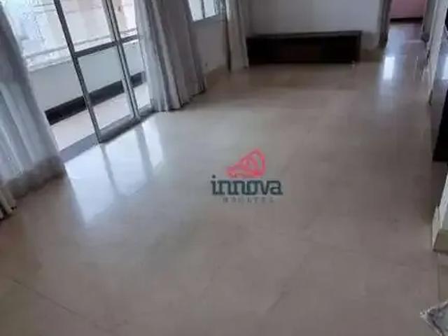 Apartamento para Venda em Guarulhos/SP Jardim Zaira 3 Quartos