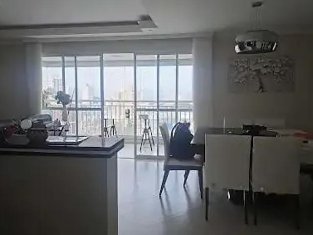 Apartamento para Venda em Guarulhos/SP Jardim Zaira 3 Quartos